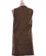 263858 Robes ZARA Occasion Vêtement occasion seconde main