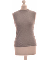 263859 Tops et t-shirts NEW LOOK Occasion Once Again Friperie en ligne
