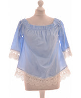 263861 Tops et t-shirts NEW LOOK Occasion Once Again Friperie en ligne