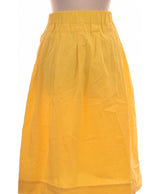 263863 Jupes ZARA Occasion Vêtement occasion seconde main