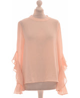263864 Tops et t-shirts MORGAN Occasion Once Again Friperie en ligne