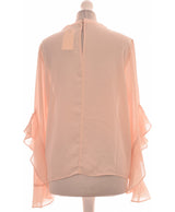 263864 Tops et t-shirts MORGAN Occasion Vêtement occasion seconde main