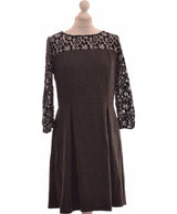 263865 Robes NAF NAF Occasion Once Again Friperie en ligne