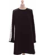 263866 Robes ZARA Occasion Once Again Friperie en ligne