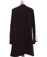 263866 Robes ZARA Occasion Vêtement occasion seconde main