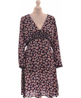 263868 Robes KOOKAI Occasion Once Again Friperie en ligne