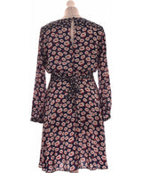 263868 Robes KOOKAI Occasion Vêtement occasion seconde main