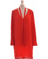 263869 Robes TOPSHOP Occasion Once Again Friperie en ligne