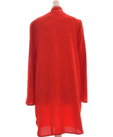 263869 Robes TOPSHOP Occasion Vêtement occasion seconde main