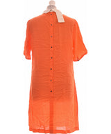 263870 Robes CAMAIEU Occasion Vêtement occasion seconde main