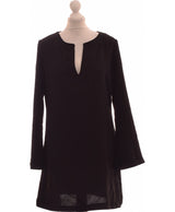 263871 Tops et t-shirts ZARA Occasion Once Again Friperie en ligne