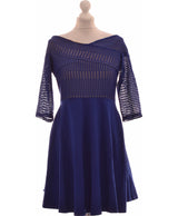 263872 Robes DOROTHY PERKINS Occasion Once Again Friperie en ligne