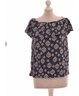 263873 Tops et t-shirts PROMOD Occasion Once Again Friperie en ligne