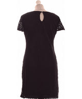 263874 Robes ETAM Occasion Vêtement occasion seconde main