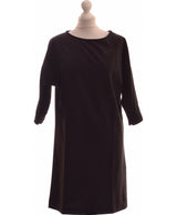 263876 Robes ALMATRICHI Occasion Once Again Friperie en ligne