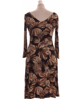263877 Robes SINEQUANONE Occasion Vêtement occasion seconde main