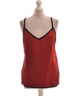 263880 Tops et t-shirts ZARA Occasion Once Again Friperie en ligne