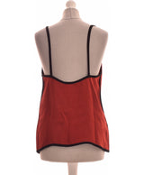 263880 Tops et t-shirts ZARA Occasion Vêtement occasion seconde main