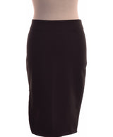 263882 Jupes COP COPINE Occasion Once Again Friperie en ligne