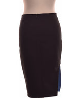 263882 Jupes COP COPINE Occasion Vêtement occasion seconde main