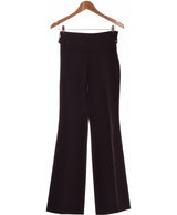 263883 Pantalons et pantacourts MANGO Occasion Once Again Friperie en ligne