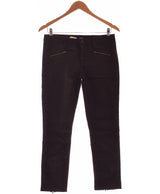 263884 Pantalons et pantacourts LA REDOUTE Occasion Once Again Friperie en ligne