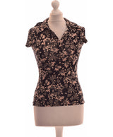 263885 Tops et t-shirts SINEQUANONE Occasion Once Again Friperie en ligne
