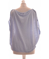 263886 Tops et t-shirts COP COPINE Occasion Vêtement occasion seconde main