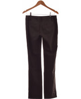 263888 Pantalons et pantacourts MEXX Occasion Vêtement occasion seconde main