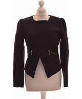 263889 Vestes LA REDOUTE Occasion Once Again Friperie en ligne