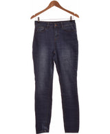 263891 Jeans EVEN&ODD Occasion Once Again Friperie en ligne