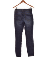 263891 Jeans EVEN&ODD Occasion Vêtement occasion seconde main