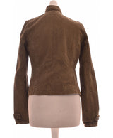 263892 Vestes LA REDOUTE Occasion Vêtement occasion seconde main
