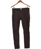 263893 Pantalons et pantacourts MANGO Occasion Once Again Friperie en ligne