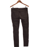 263893 Pantalons et pantacourts MANGO Occasion Vêtement occasion seconde main