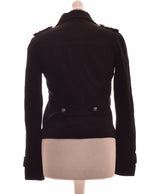 263894 Vestes LAURA CLEMENT Occasion Vêtement occasion seconde main