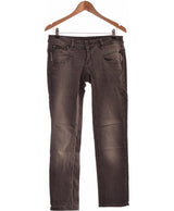 263895 Jeans FREEMAN T PORTER Occasion Once Again Friperie en ligne