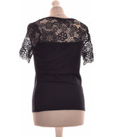 263896 Tops et t-shirts VILA Occasion Vêtement occasion seconde main