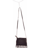 263897 Sacs PIECES Occasion Vêtement occasion seconde main