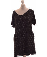 263899 Robes KAPORAL Occasion Once Again Friperie en ligne