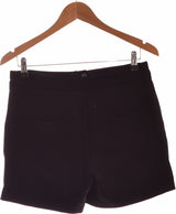 263900 Shorts et bermudas PROMOD Occasion Vêtement occasion seconde main