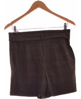 263901 Shorts et bermudas PROMOD Occasion Vêtement occasion seconde main
