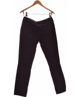 263902 Pantalons et pantacourts MORGAN Occasion Vêtement occasion seconde main