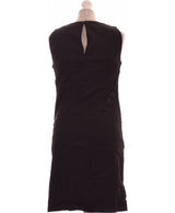 263905 Robes CAMAIEU Occasion Vêtement occasion seconde main