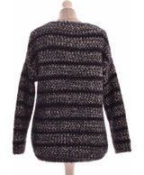 263906 Pulls et gilets ATMOSPHERE Occasion Vêtement occasion seconde main