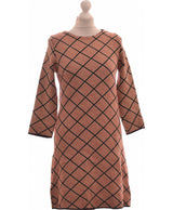 263907 Robes ZARA Occasion Once Again Friperie en ligne