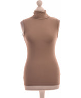 263909 Tops et t-shirts CAMAIEU Occasion Once Again Friperie en ligne