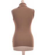263909 Tops et t-shirts CAMAIEU Occasion Vêtement occasion seconde main