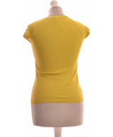 263911 Tops et t-shirts MANGO Occasion Vêtement occasion seconde main