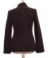 263914 Vestes EDEN PARK Occasion Vêtement occasion seconde main